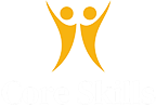 Core Skills